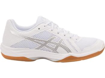 Asics Kadın GEL-Tactic 2 Voleybol Ayakkabısı TR573DY